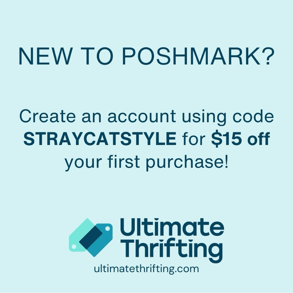 Zara Women’s Pink Textured Bustier Crop Top Size Small - Picture 11 of 11